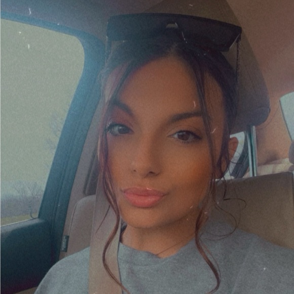 princessjaysie